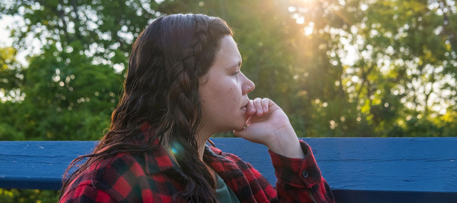 Preventing and Responding to Human Trafficking 