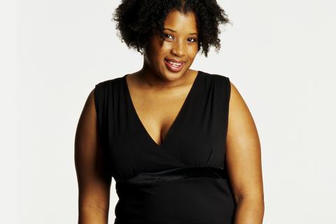 Body image